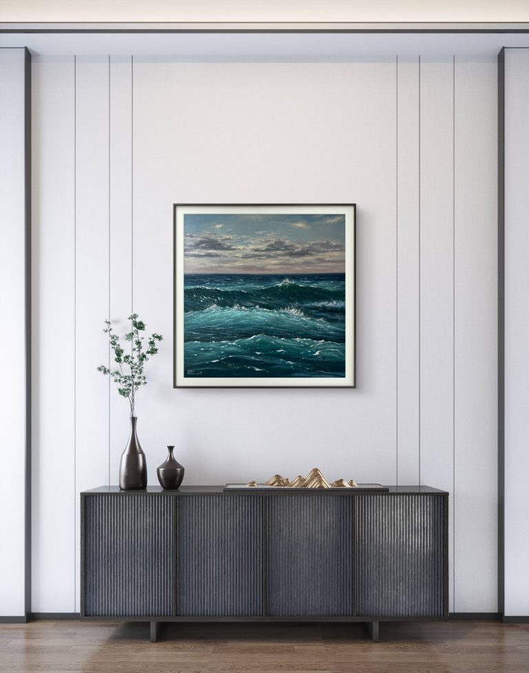 0db0de60-dc43-11f0-80ec-5535d47b1fc4