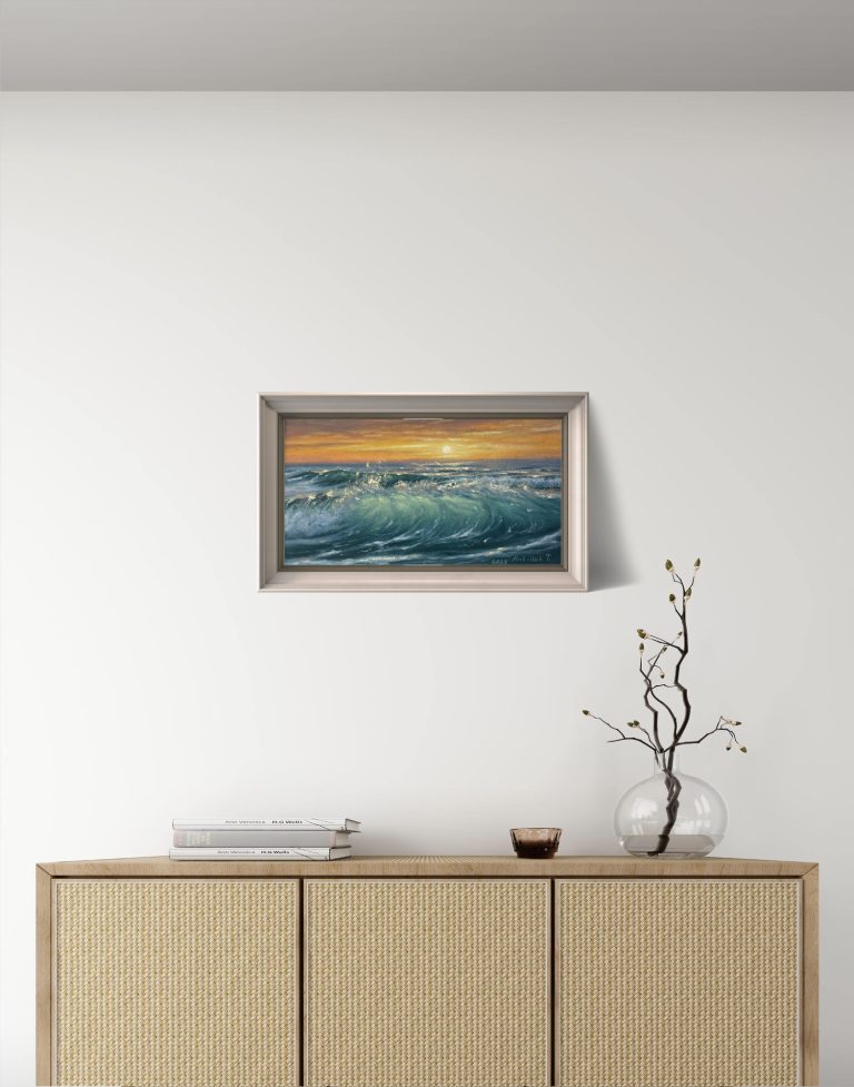 156336b0-c85e-11f0-bea0-7d6b6be59bb3