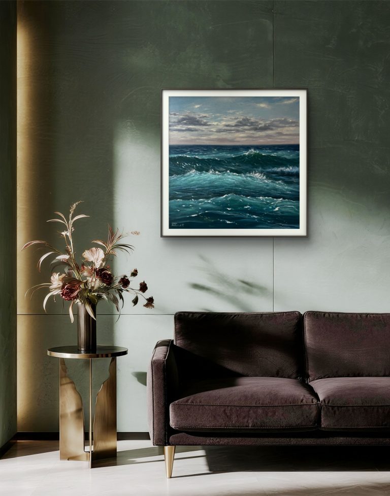 35b6b010-dc43-11f0-80ec-5535d47b1fc4