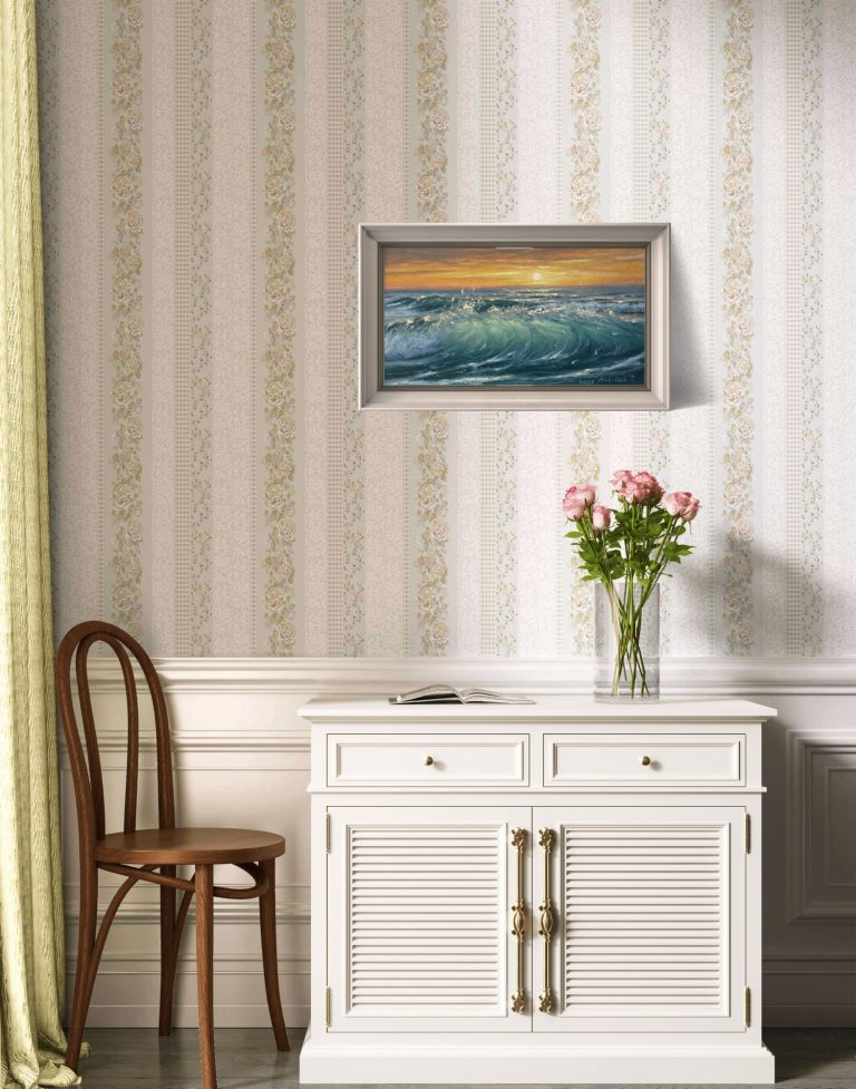 39a3ea10-c85e-11f0-bea0-7d6b6be59bb3