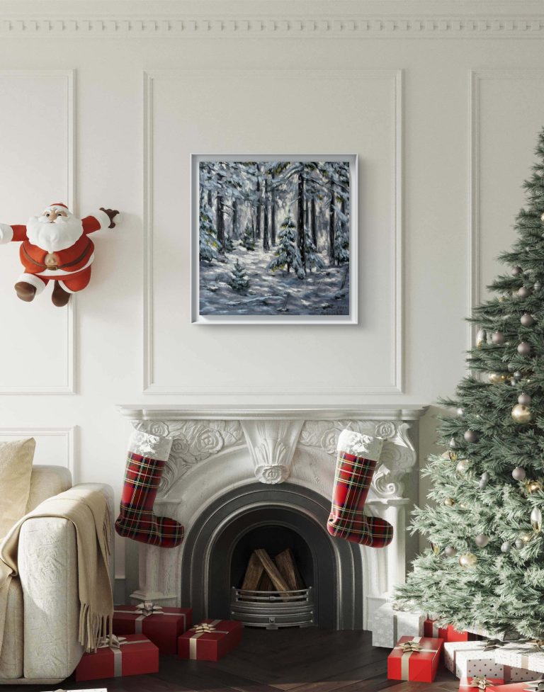 3b687e00-c65c-11f0-a704-fb6396d339d8