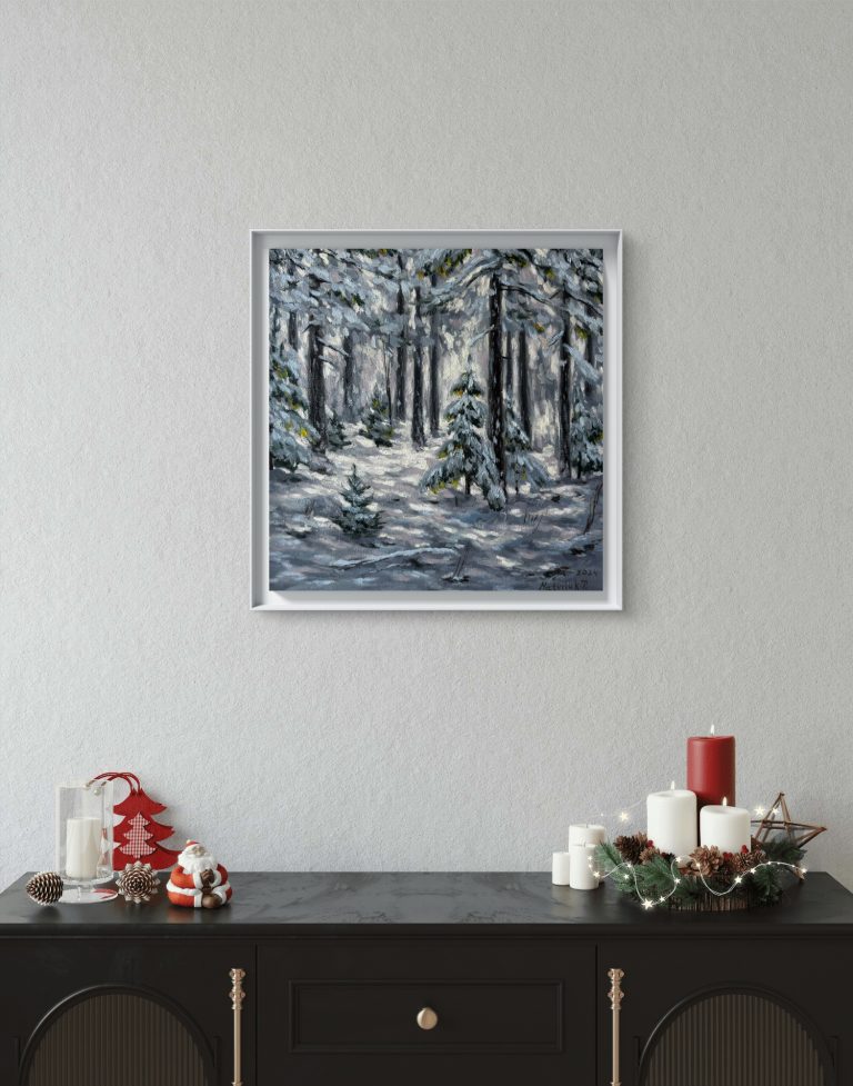 4686b6d0-c65c-11f0-a704-fb6396d339d8