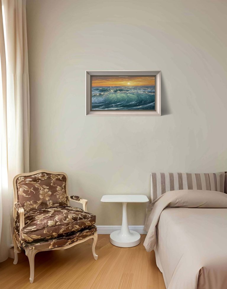 4996dc70-c85e-11f0-bea0-7d6b6be59bb3