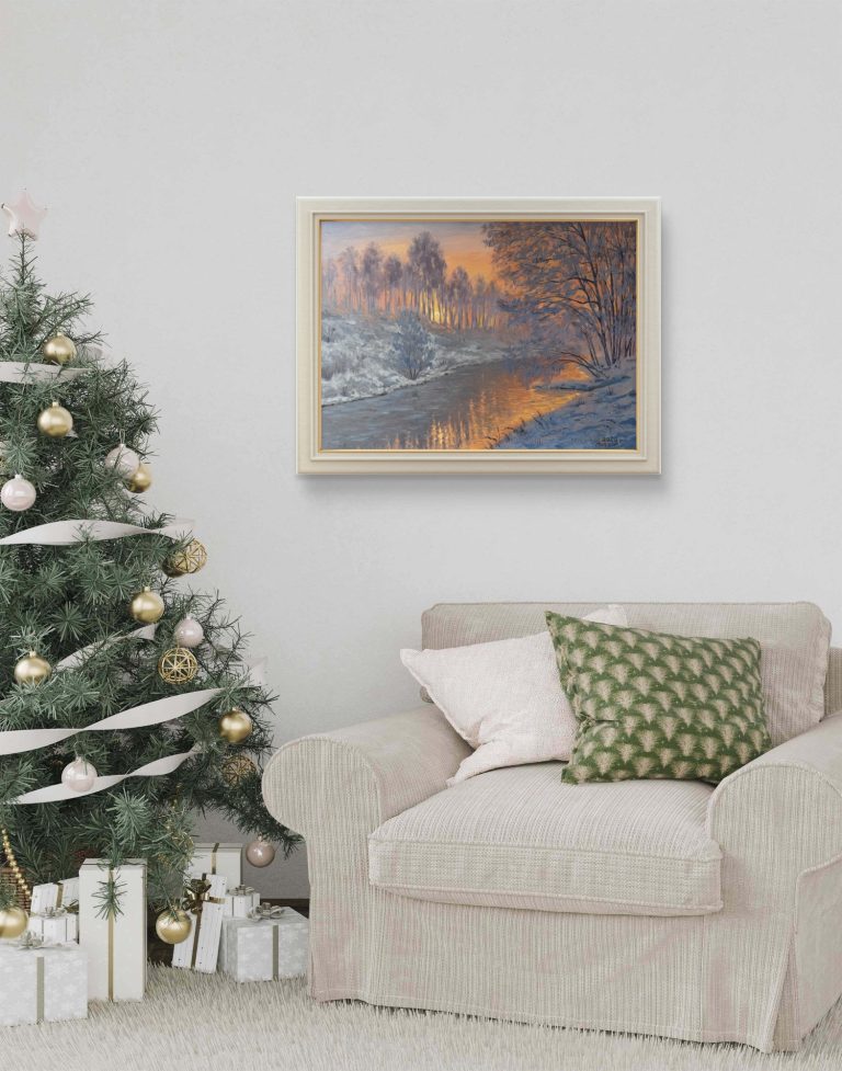 769de810-c9e1-11f0-9b48-59bd725a64ce