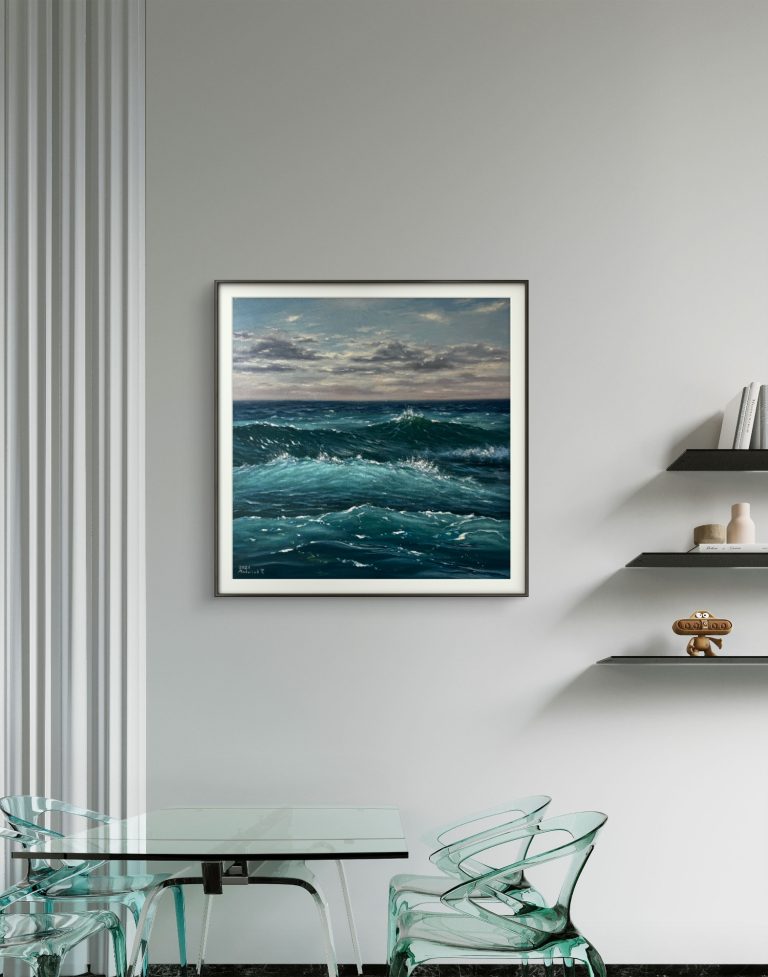 791bf400-dc43-11f0-80ec-5535d47b1fc4