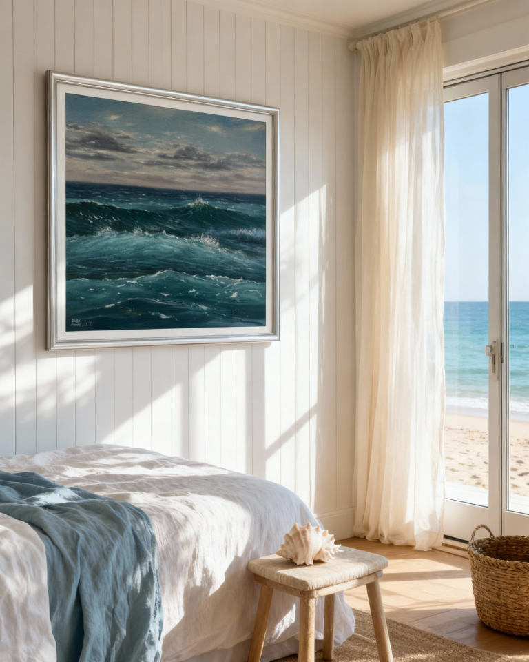 9b05ae20-dc3a-11f0-80ec-5535d47b1fc4