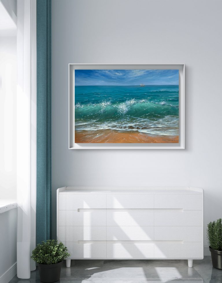 c2ecf3e0-df72-11f0-a7e0-8b7e3287c696