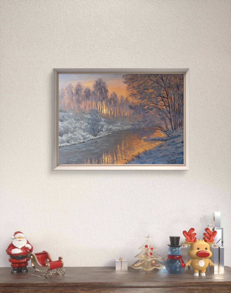 d3ca7540-c9e5-11f0-9b48-59bd725a64ce