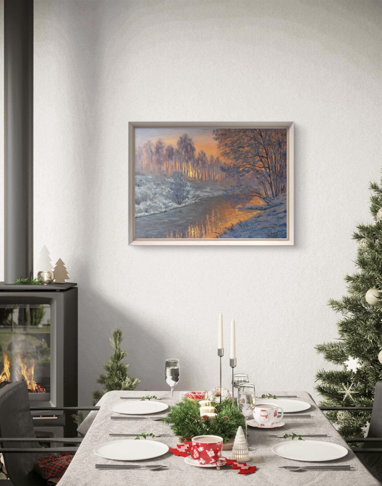 eb3d6b10-c9e5-11f0-9b48-59bd725a64ce