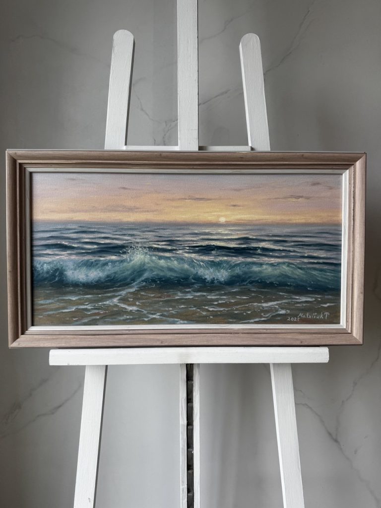 photo_2025-09-13_16-36-24