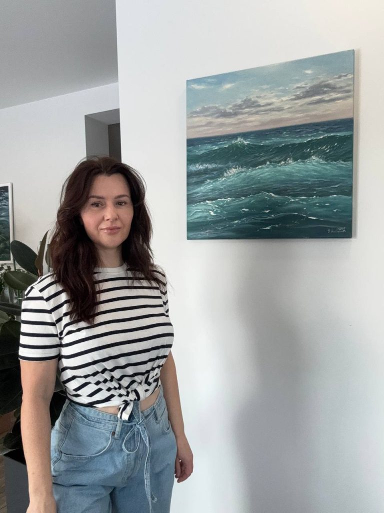 photo_2026-02-22_14-37-43