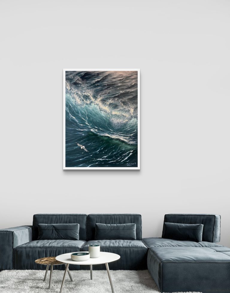 046c6170-cb96-11f0-b6d0-b388454591c8