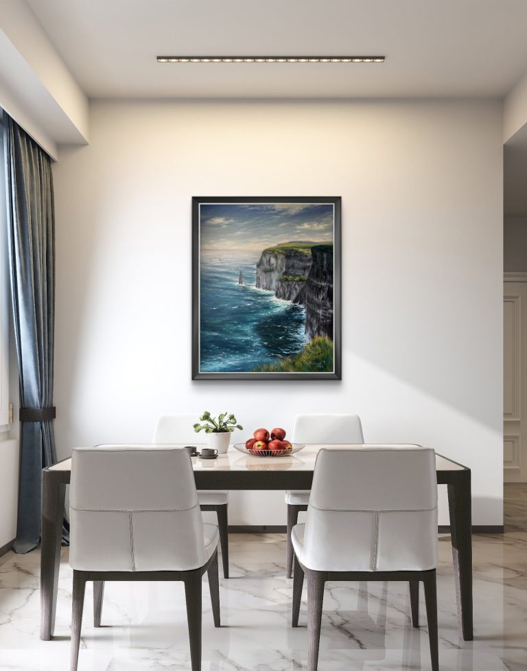 0cc02c60-cec7-11f0-ae0d-2d5c07166461