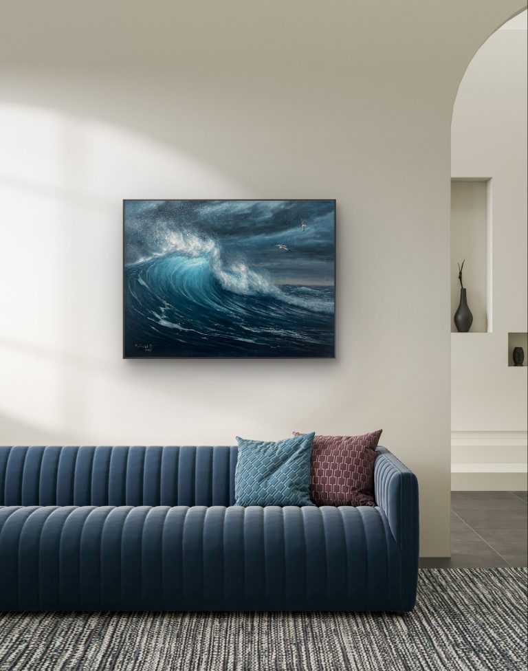 1b9730b0-673b-11f0-aae8-8d7bf0c60fdf