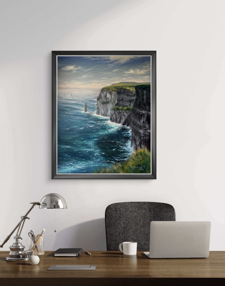 1dae47a0-cec7-11f0-ae0d-2d5c07166461