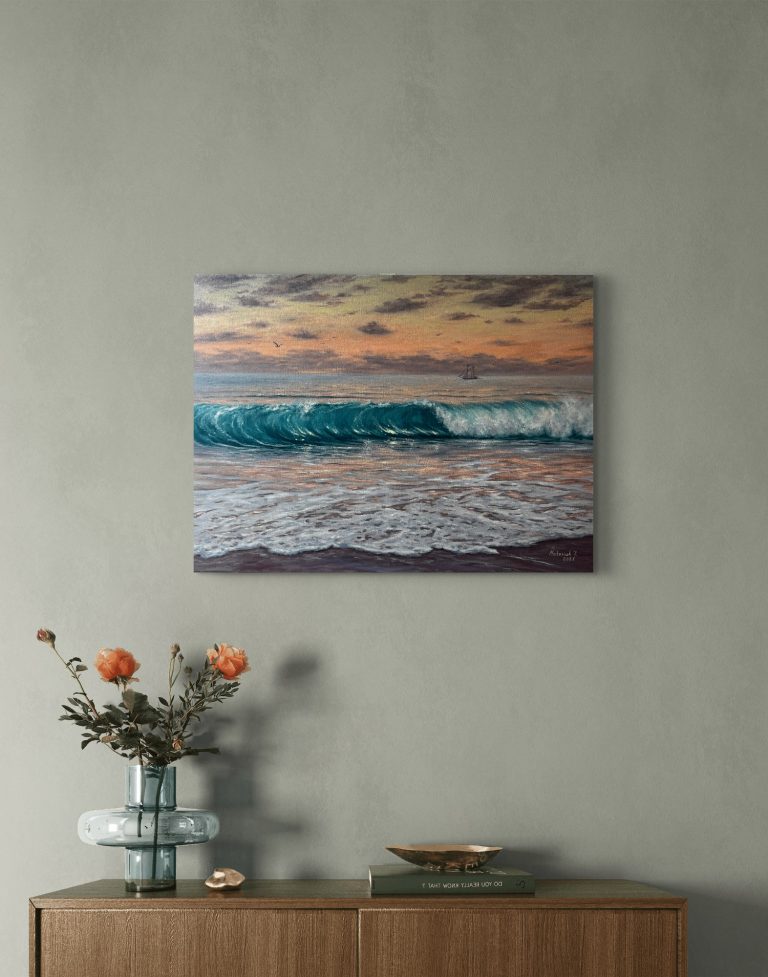 23dcd890-c4c6-11f0-b57c-81b728414b7f