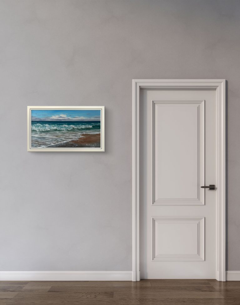 254f4de0-c582-11f0-b88c-afbe6fb6b353