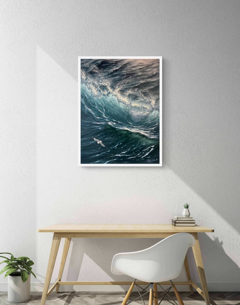 28a329c0-cb96-11f0-b6d0-b388454591c8