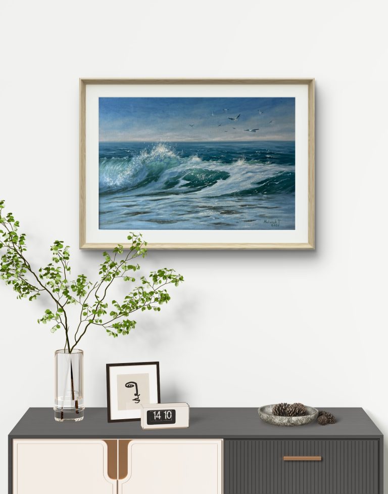 37d8d350-d03b-11f0-8c07-c55bd91e6fe4