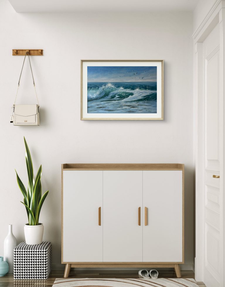 4c792120-d03b-11f0-8c07-c55bd91e6fe4