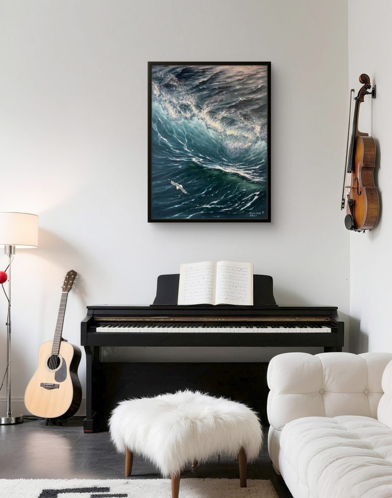 682b5a90-cb96-11f0-b6d0-b388454591c8