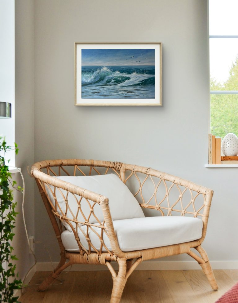 68349610-d03b-11f0-8c07-c55bd91e6fe4