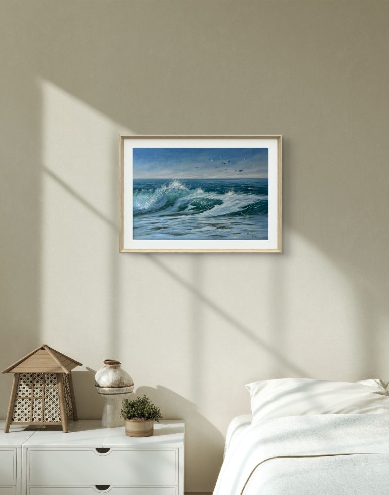 7a0ac760-d03b-11f0-8c07-c55bd91e6fe4