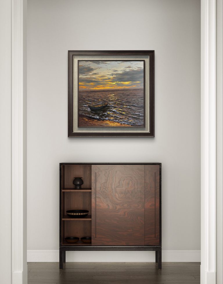 8c4eab20-fac2-11ef-97ea-634ec34f2941