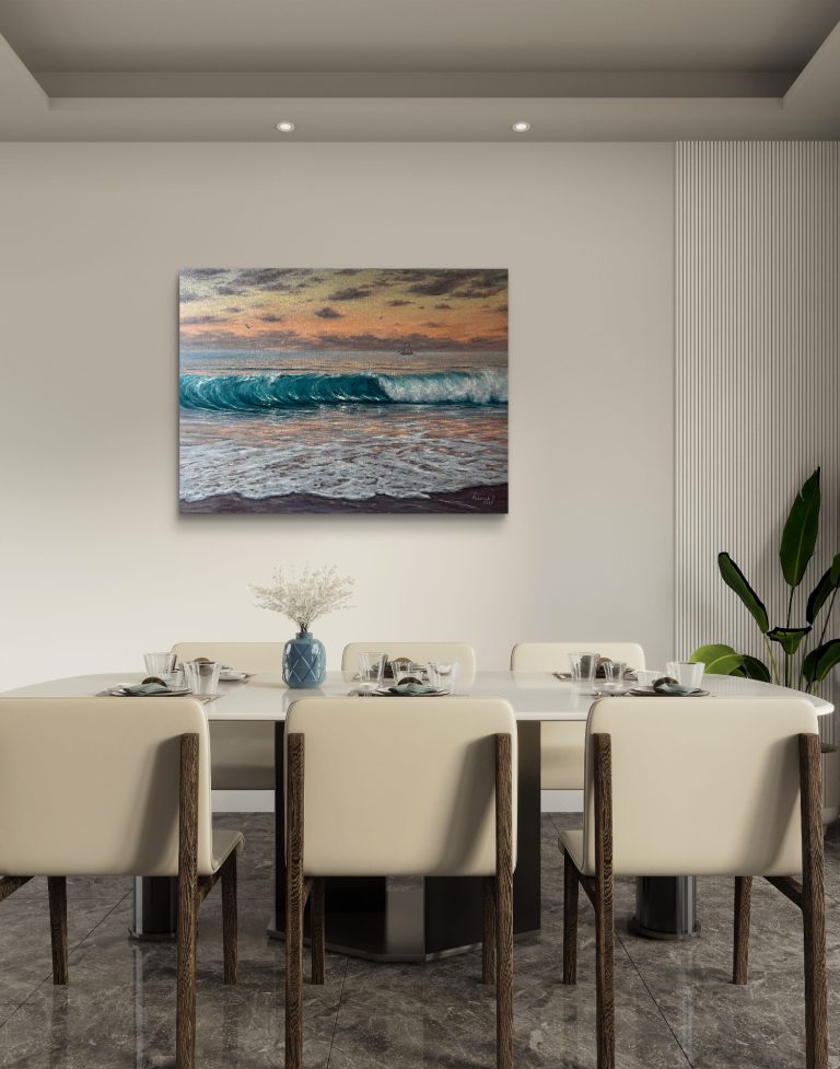 b13cb5c0-c4c6-11f0-b57c-81b728414b7f