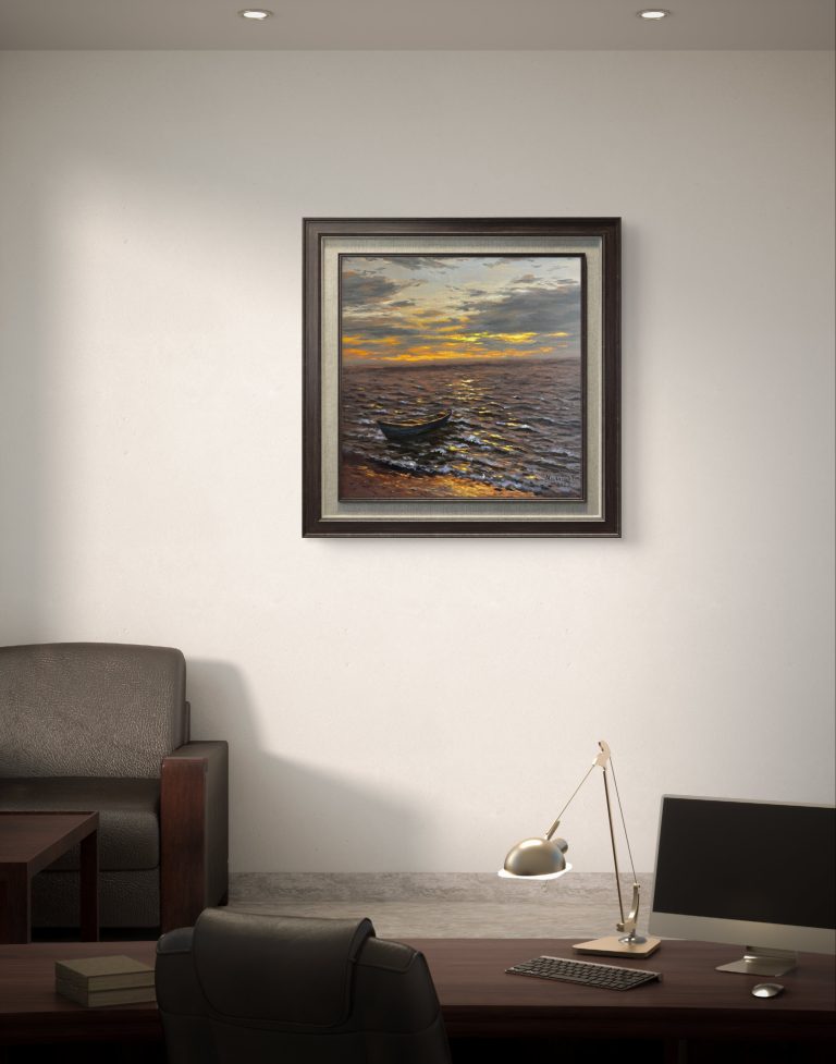 ba5a6360-fac2-11ef-97ea-634ec34f2941