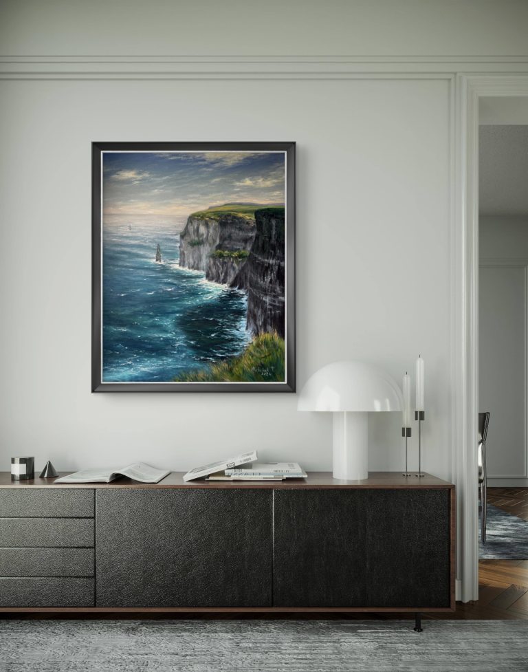 c1c2f030-cec6-11f0-ae0d-2d5c07166461