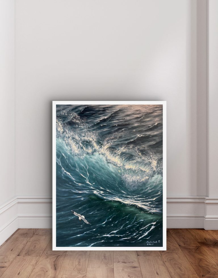 c5fca580-cb95-11f0-b6d0-b388454591c8