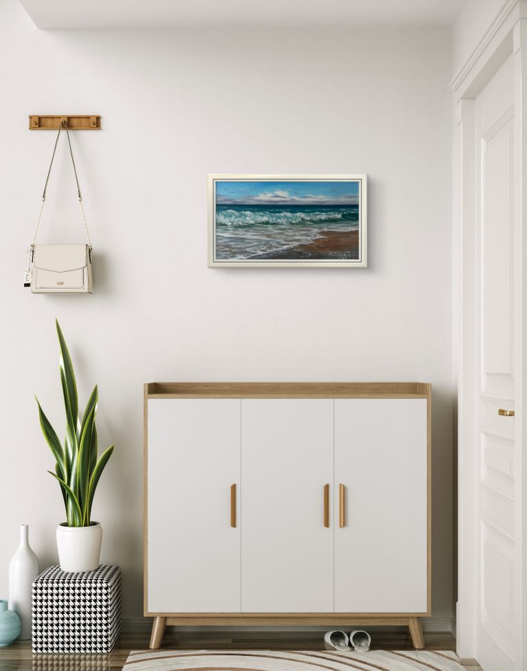 c6c190c0-c582-11f0-b88c-afbe6fb6b353