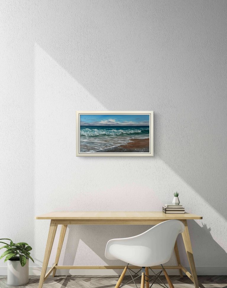 e1da7990-c581-11f0-b88c-afbe6fb6b353