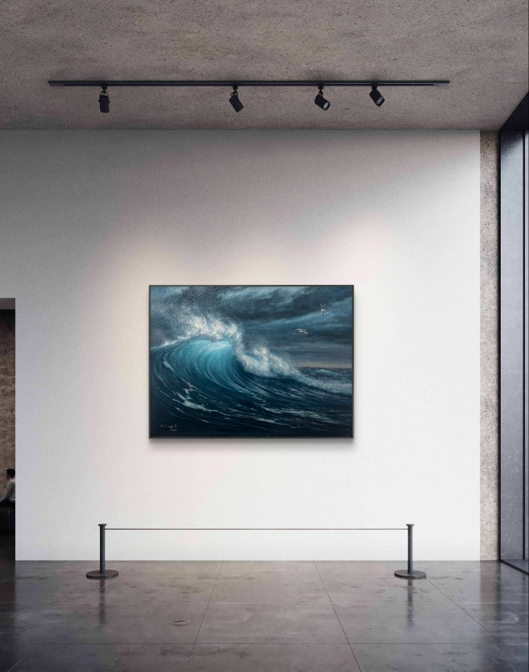 e8245800-673c-11f0-aae8-8d7bf0c60fdf