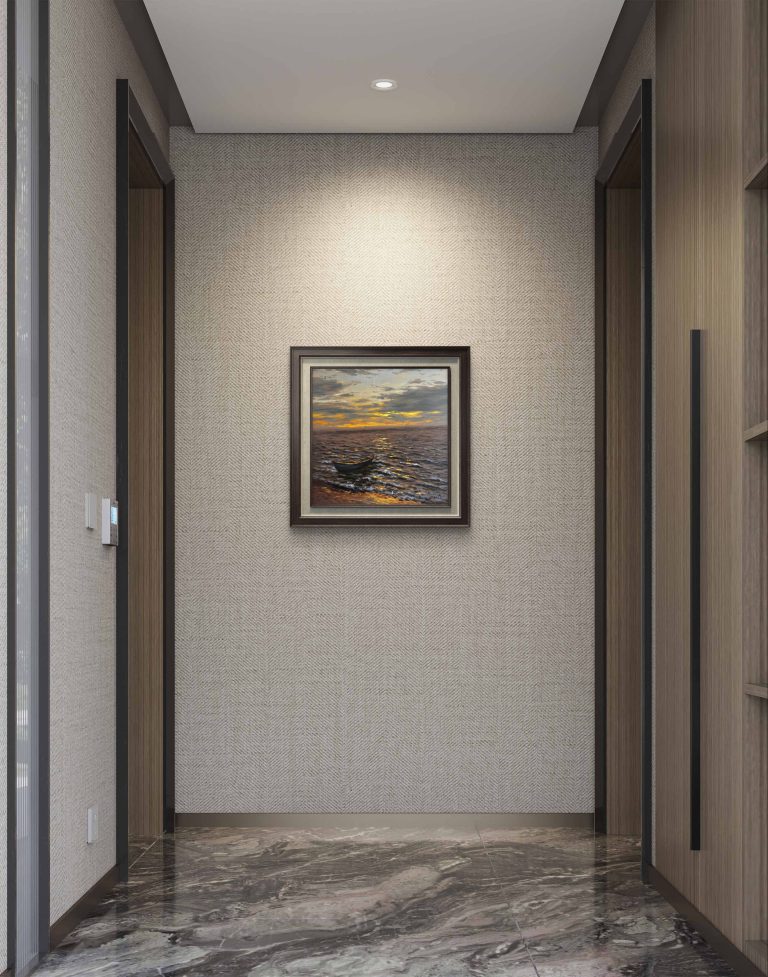 ea08a810-fac2-11ef-97ea-634ec34f2941