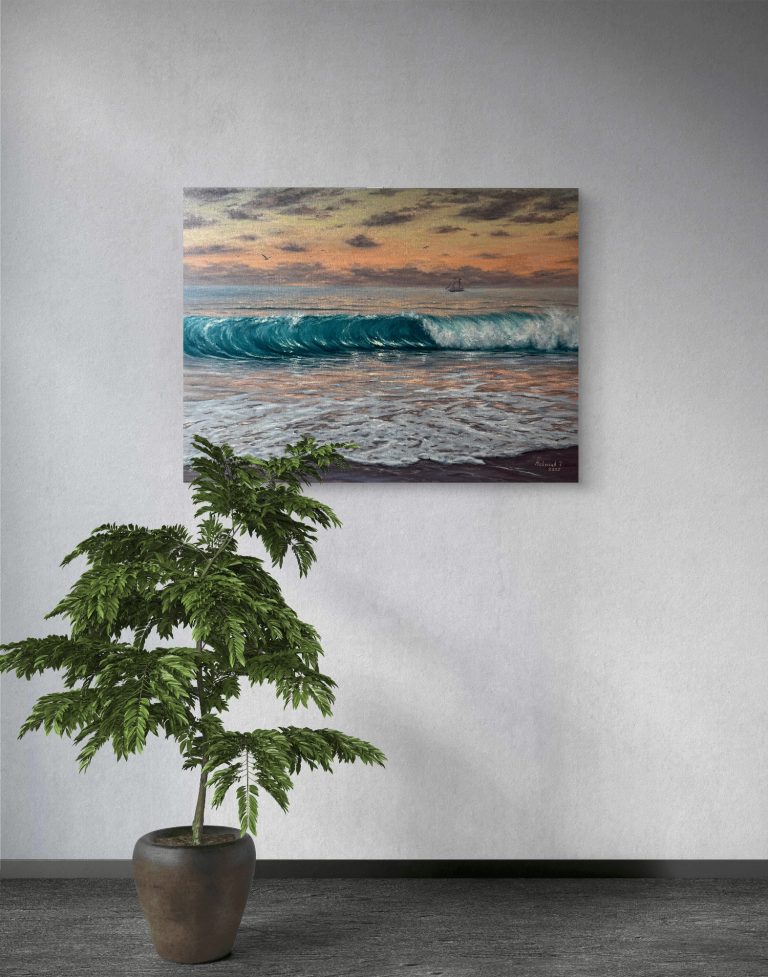 eac732d0-c4c5-11f0-b57c-81b728414b7f