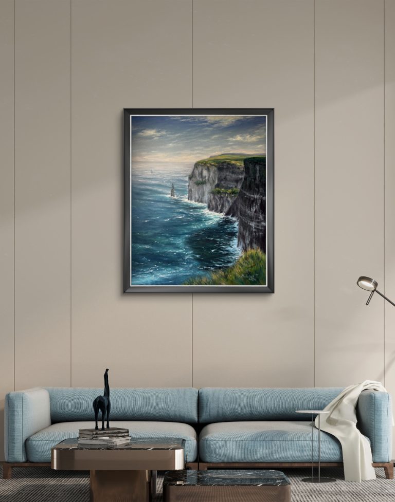 f2ad8570-cec6-11f0-ae0d-2d5c07166461