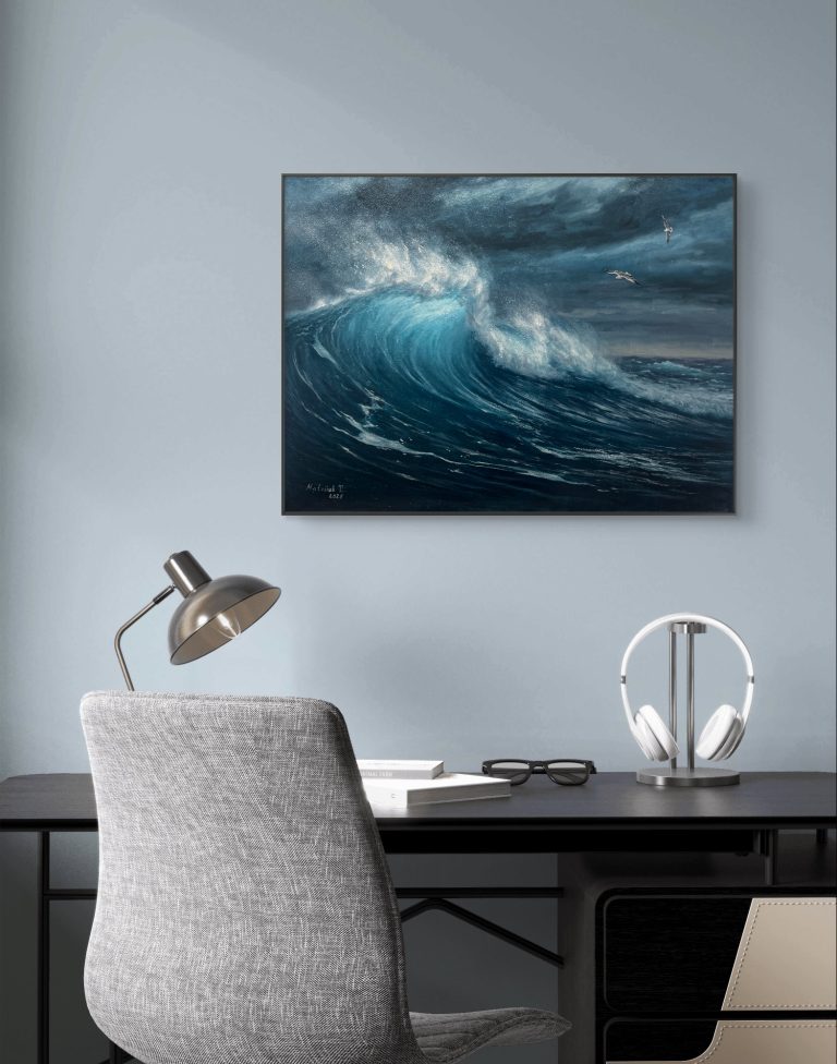 f9774500-673b-11f0-aae8-8d7bf0c60fdf