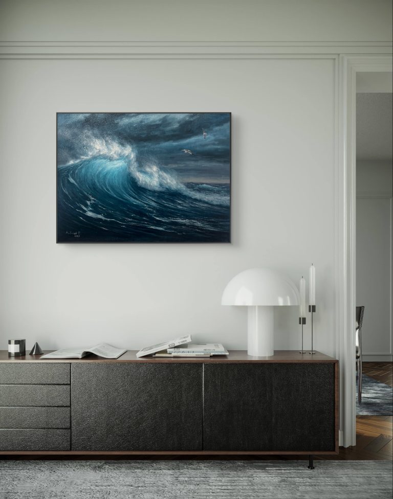 fcb72330-673a-11f0-aae8-8d7bf0c60fdf