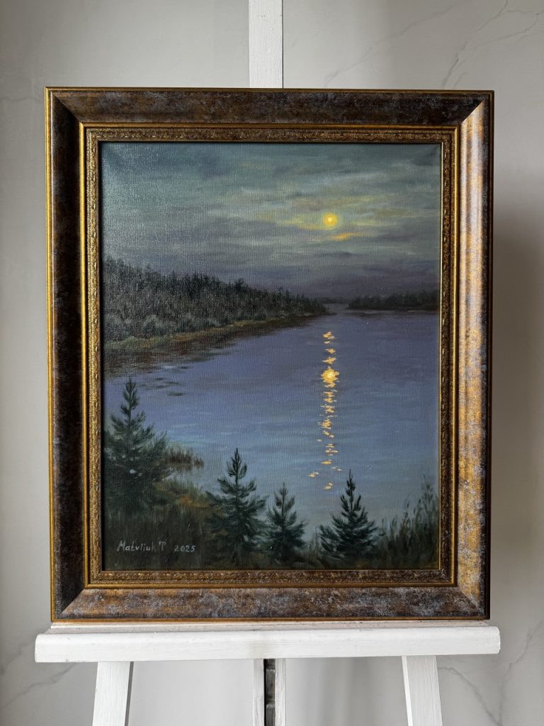 photo_2025-09-13_16-02-58