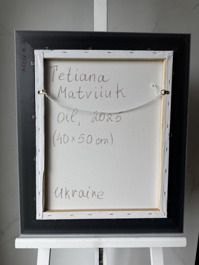 photo_2025-09-13_16-04-11