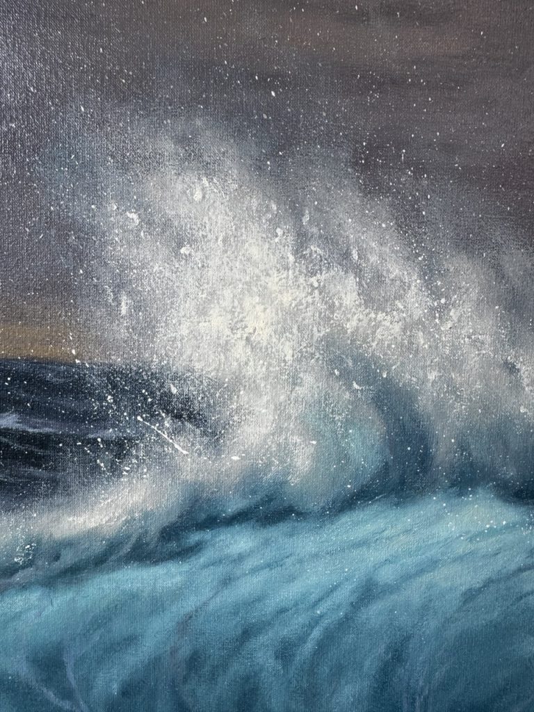 photo_2025-09-13_18-41-25