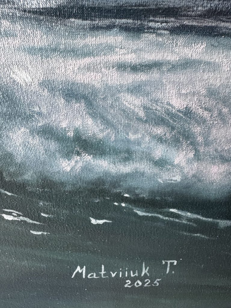 photo_2025-09-13_18-41-26 (2)