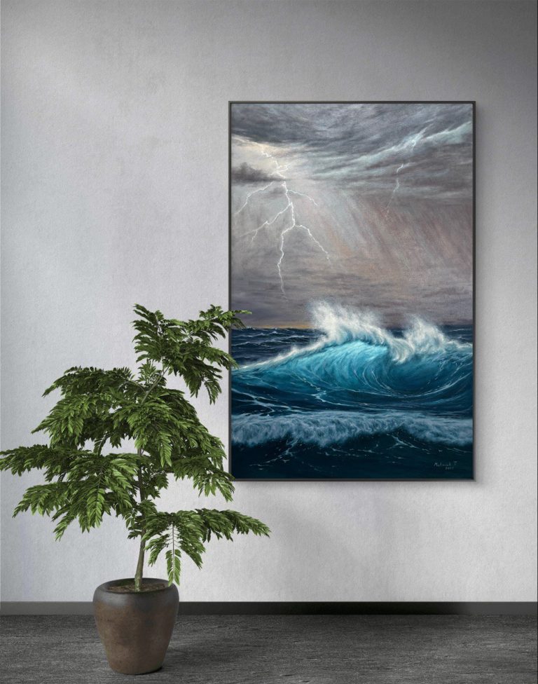 photo_2025-09-13_18-44-16