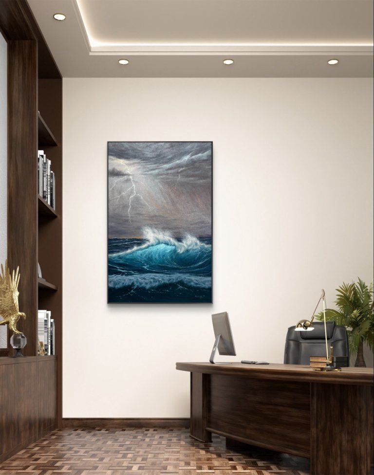 photo_2025-09-13_18-44-28