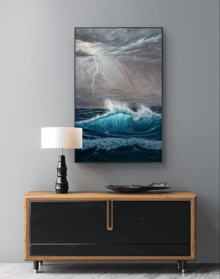 photo_2025-09-13_18-44-42