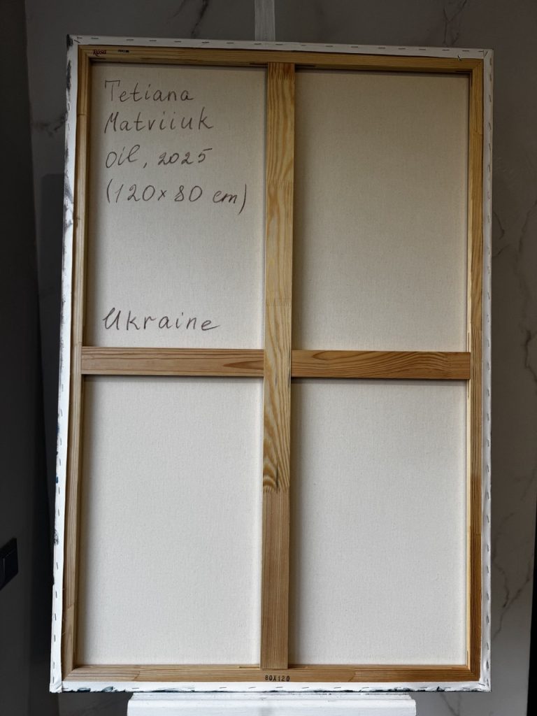 photo_2025-09-13_18-46-41