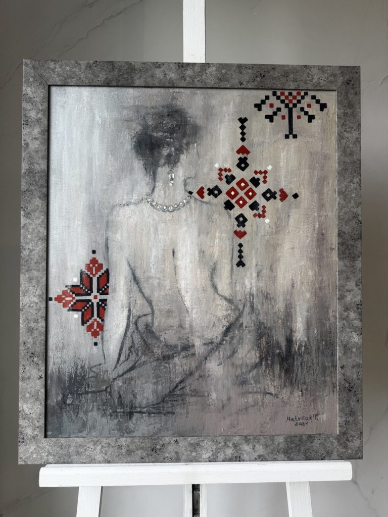 photo_2025-09-13_20-22-48