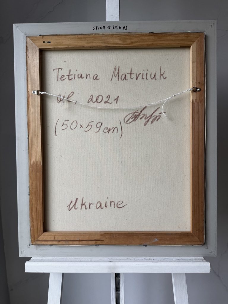 photo_2025-09-13_20-22-56